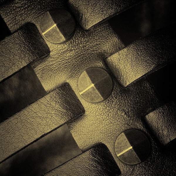 It's in the detail 3.jpg